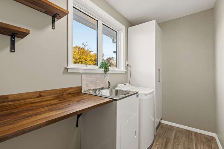 302B Wainoni Road Avondale_10