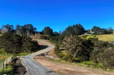 19 Elmore Road_4