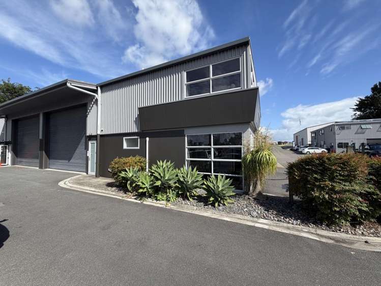 Unit 3, 6 Hynds Road Gate Pa_1