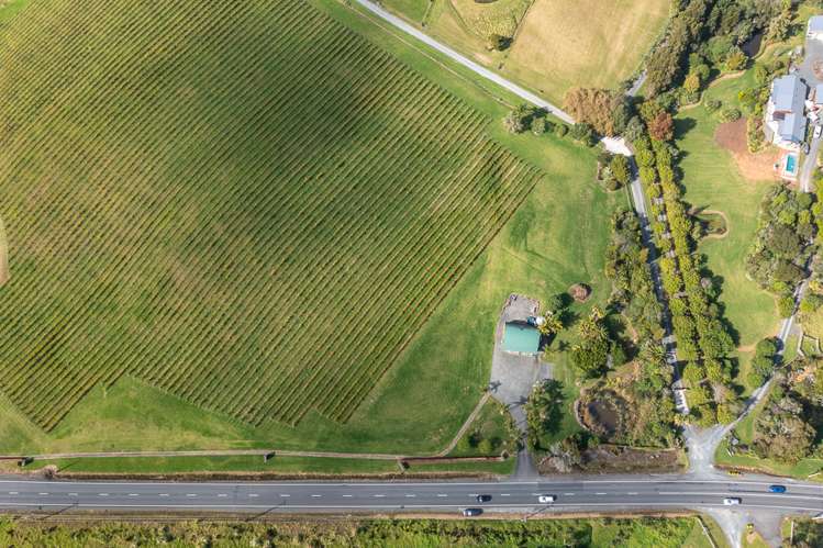 Lot 2/480 Matakana Road Matakana_12