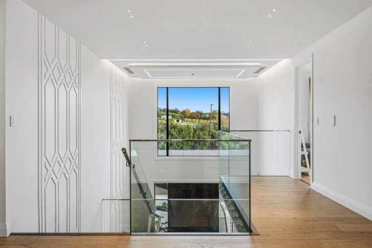17 Tau Drive Flat Bush_40