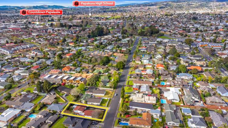 35 Manse Road Pahurehure_22