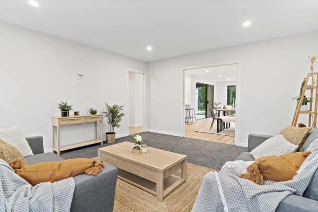 Lot 105 Hass Drive Ohauiti_3