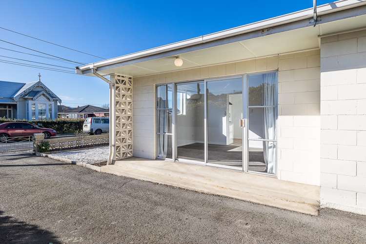 108 Fitzroy Street Forbury_12