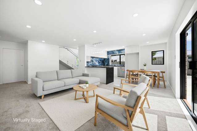 130b View Road Sunnyvale_1