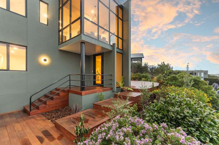 72 Glenstrae Road Redcliffs_37
