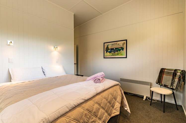 2 Kanuka Way Ohakune_12