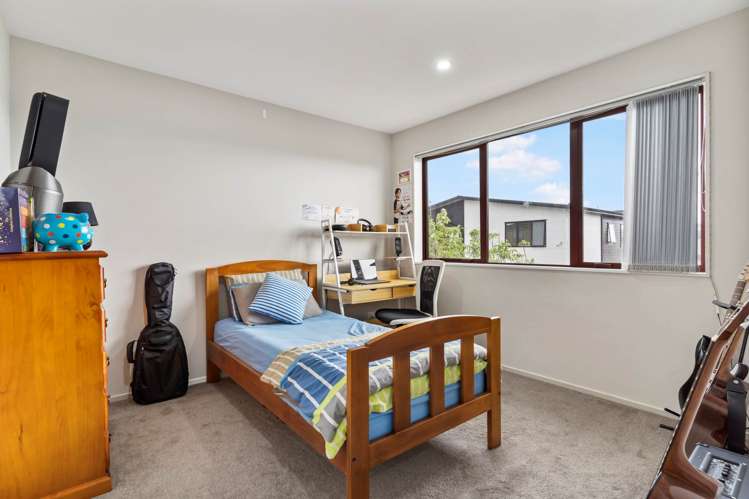 63 Rosewell Crescent Flat Bush_20