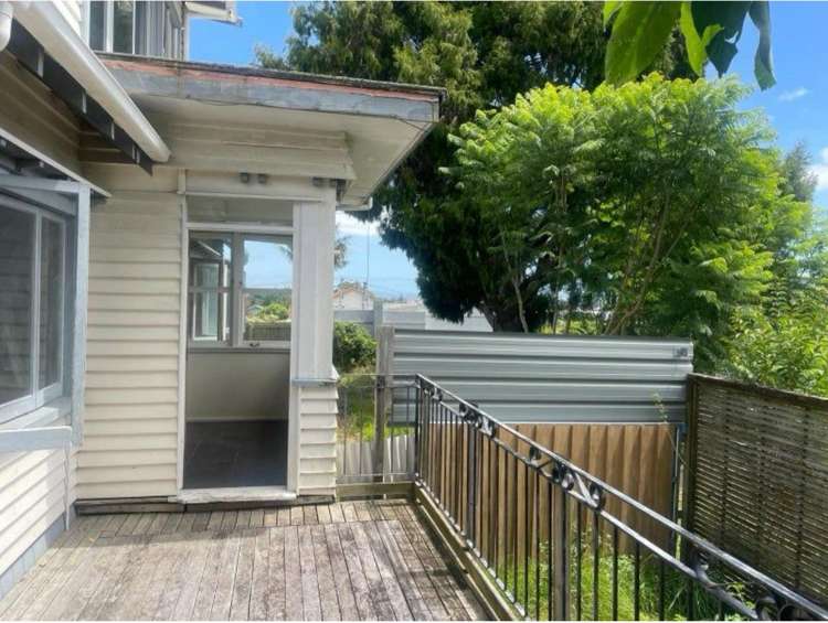 24 Wellington Street Papakura_8