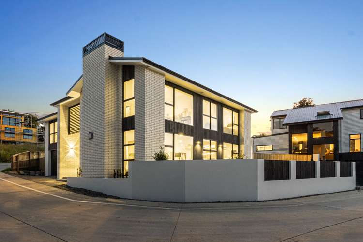 7/42 Codrington Crescent Mission Bay_27