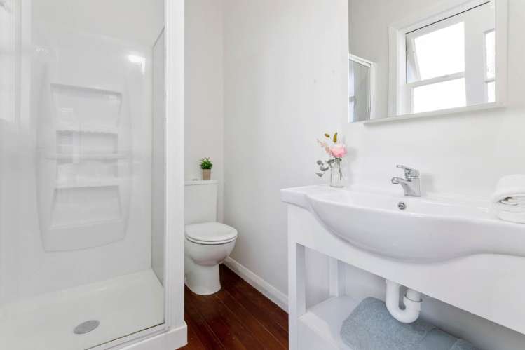 23 Grace Street Orakei_21