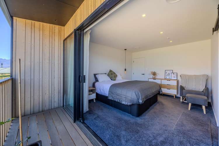 50 Kings Drive Wanaka_8
