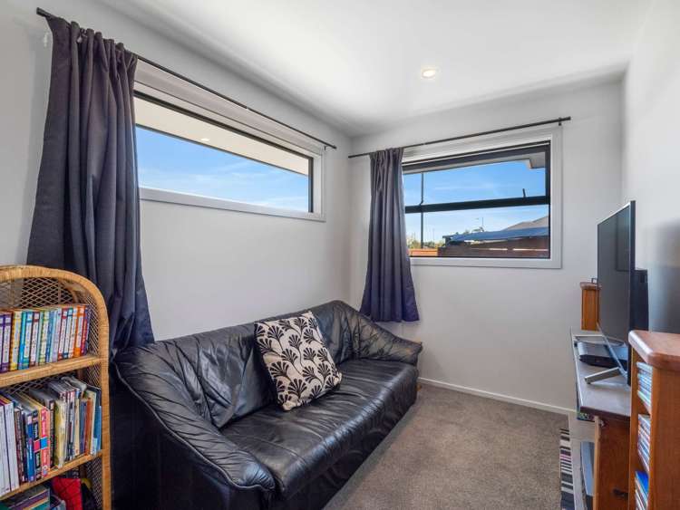 16 Rory Street Rolleston_18