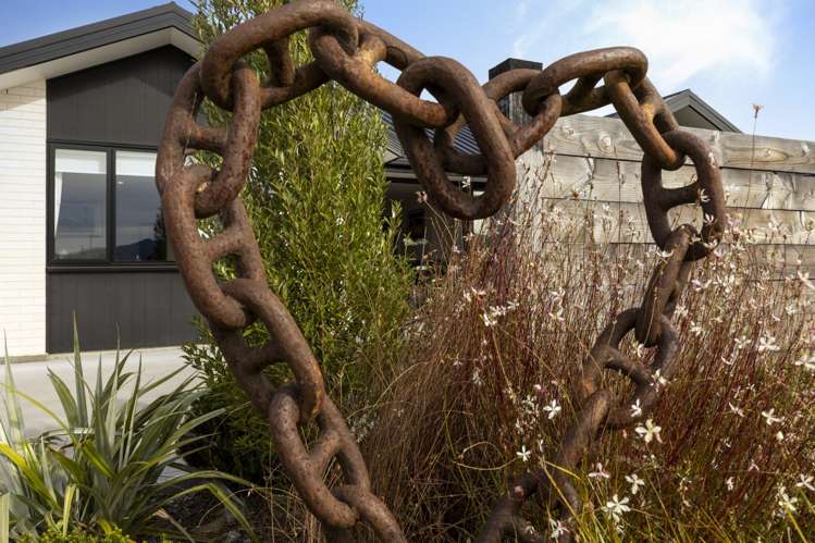 15 Nanchang Road Burleigh_19