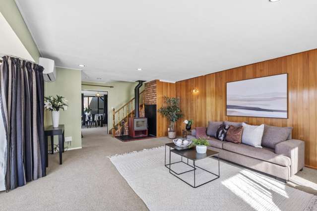 28 Acheron Heights Hanmer Springs_3