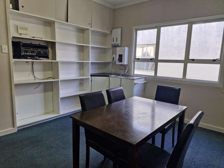 41 Bank Street Te Awamutu_8