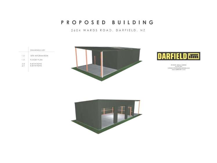 2604 Wards Road Darfield_2