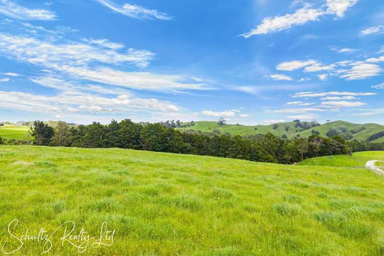 523B Golden Stairs Road Maungaturoto_7