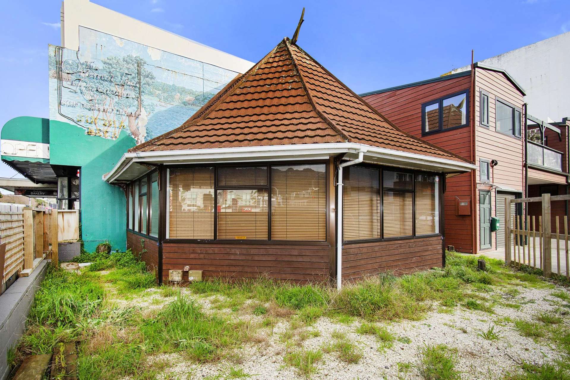 1/58 Cambridge Terrace Te Aro_0