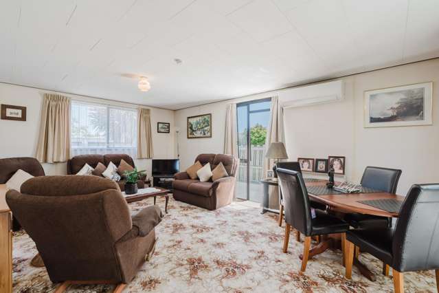 1B Heath Street Saint Andrews_4