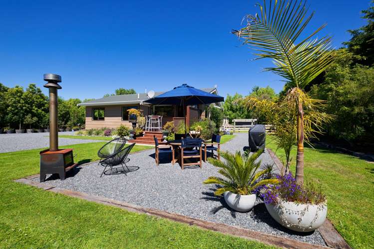 376 Mount Fyffe Road Kaikoura_7