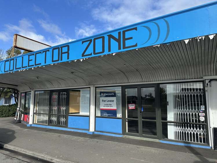 Shop 2/394 Ferry Road_0