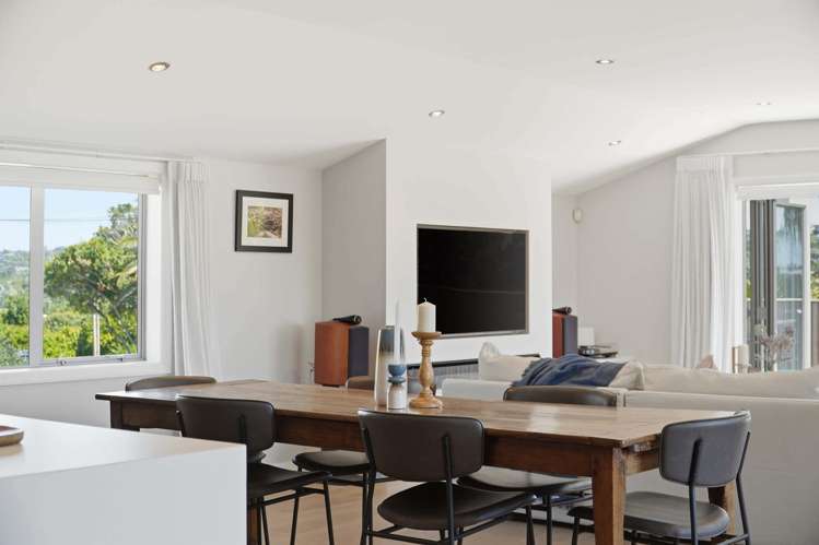 31 Beechwood Road Rothesay Bay_10