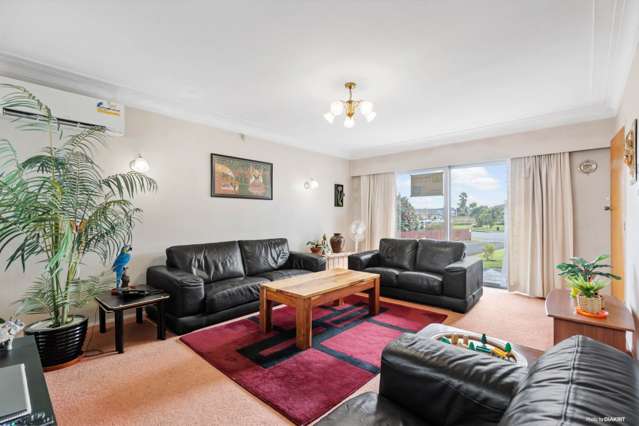 7 Holden Place Manukau_4