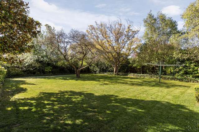 55 Leinster Road Merivale_2