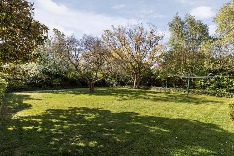 55 Leinster Road Merivale_2