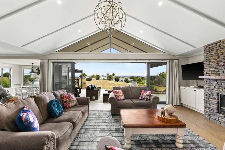 136 Kopanga Road Havelock North_3