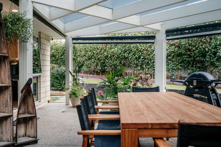 242 Harbourside Drive Karaka_18