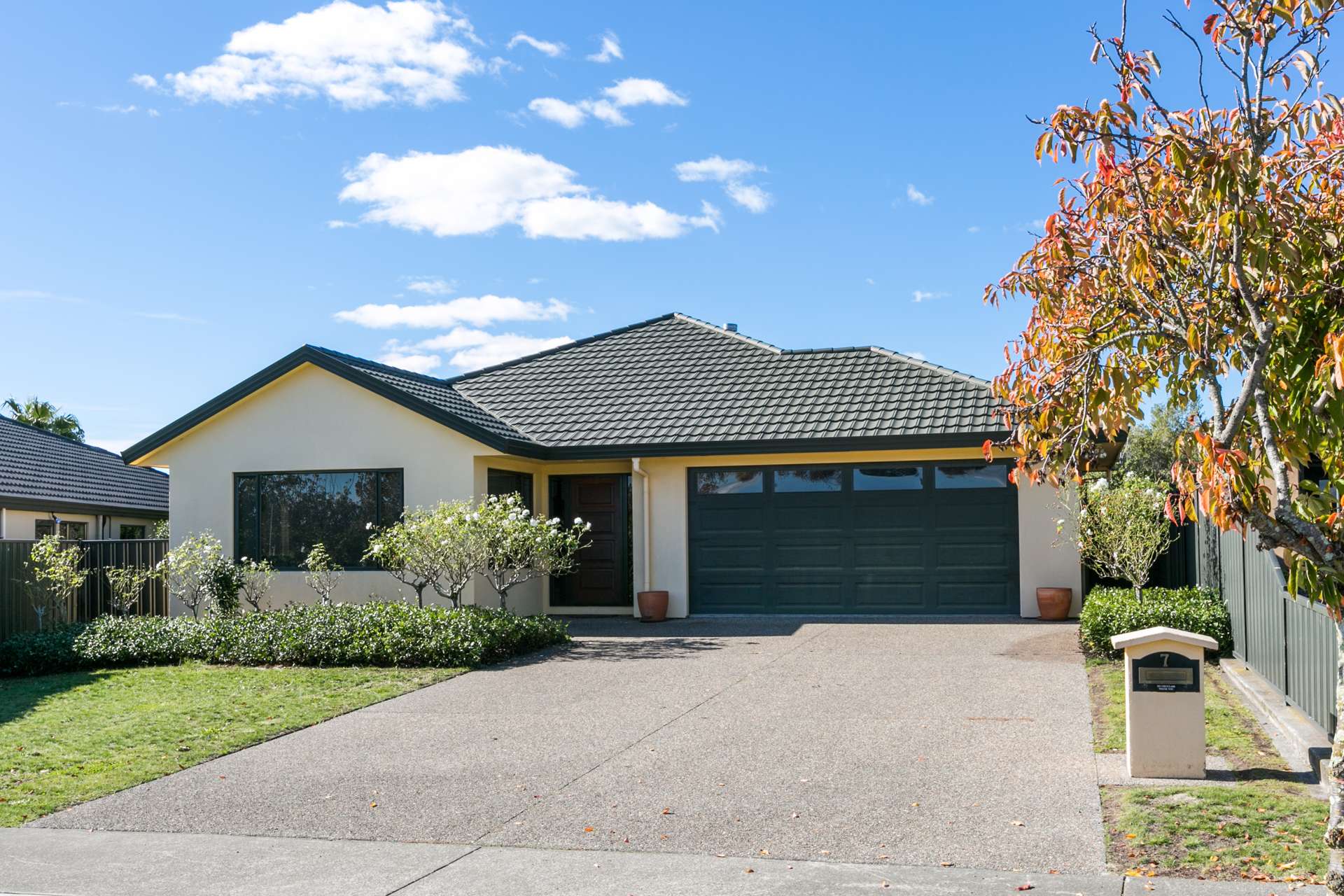 7 Washington Place Havelock North_0