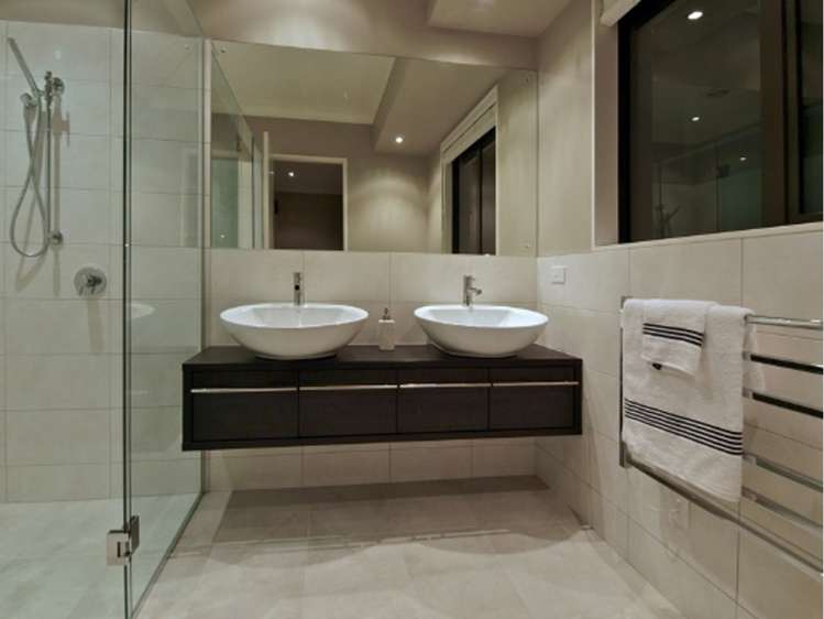 172 Colombo Road Waiuku_15