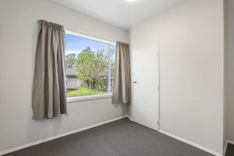 6 Cooke Street Somerfield_9