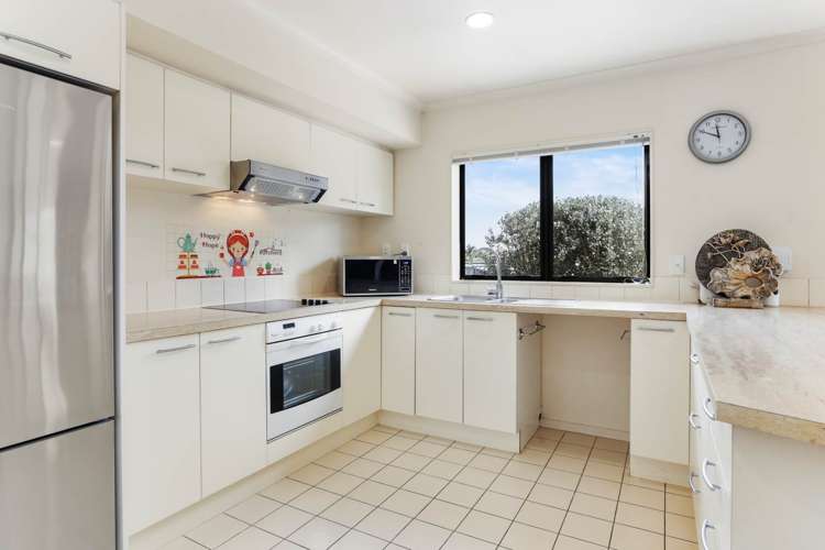 198d Hill Road Manurewa_6