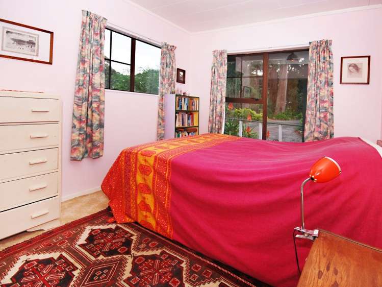 88 Watt Street Featherston_10