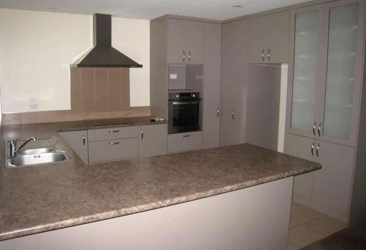 85 Overbury Crescent Rolleston_7