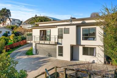 81A Seymour Place_2