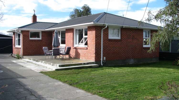 29 Catherine Street Tinwald_13