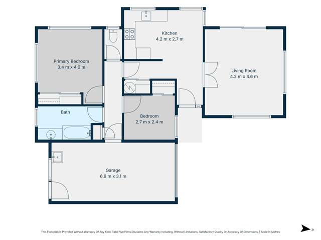 1/50 Division Street Riccarton_1