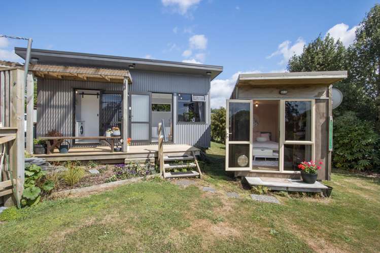 56 Reservoir Road Waihi_15