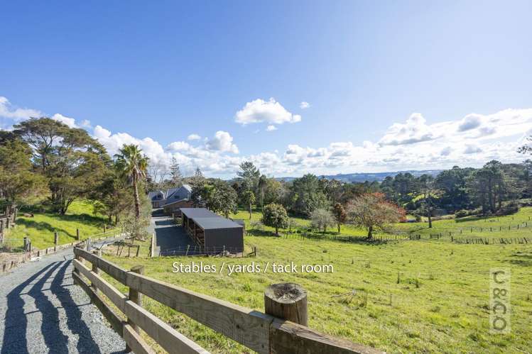 46 Potter Road Dairy Flat_32