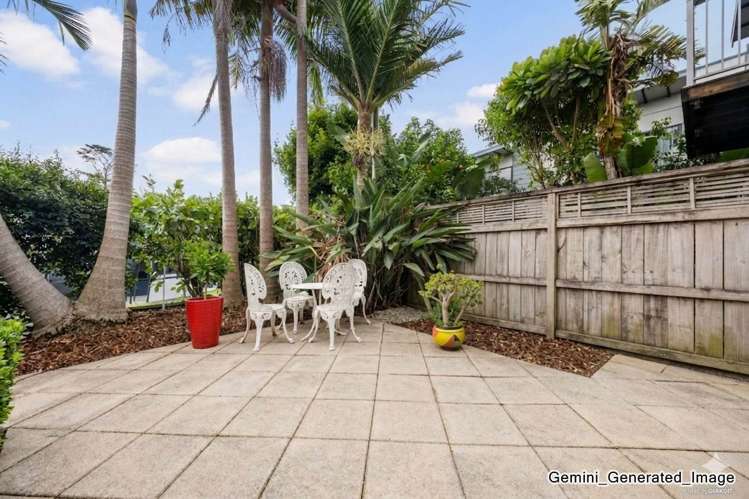 32/8 Soljak Place Mt Albert_2