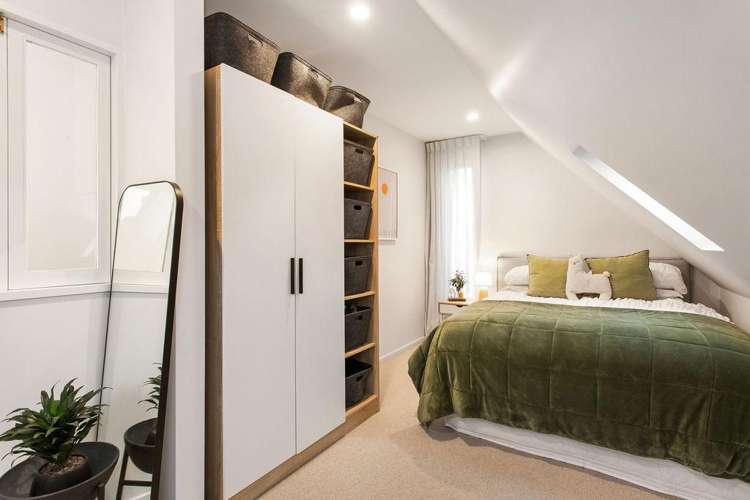 2 Wairarapa Terrace Fendalton_29