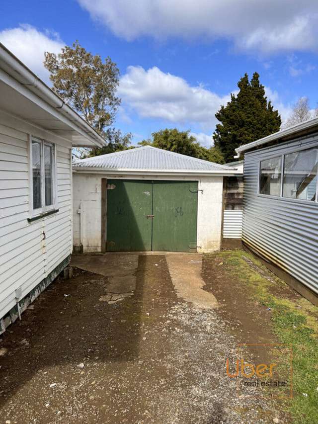 19 Tawa Street Kaikohe_3