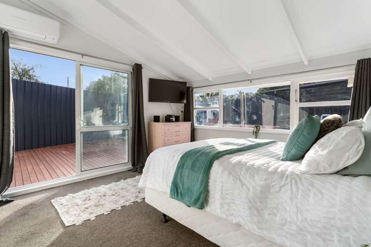 3 Bushlands Place Opaheke_20