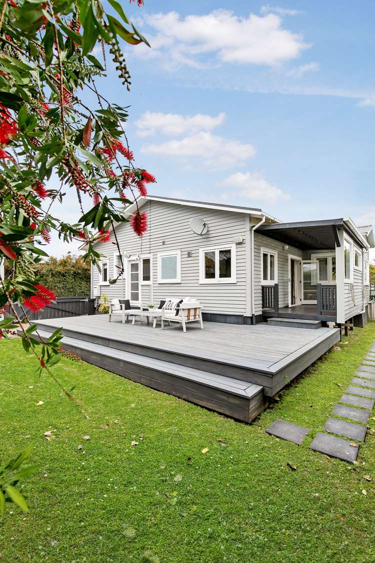 7 Fir Street Waterview_14