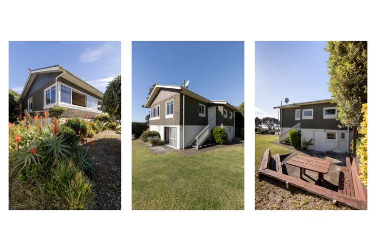 78 Marine Parade Mount Maunganui_13