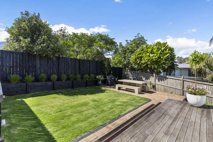 37a Arthur Street Onehunga_22